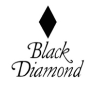 Black Diamond Ranch Golf & Country Club Logo