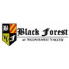 Black Forest Logo