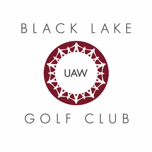 Black Lake Golf Club