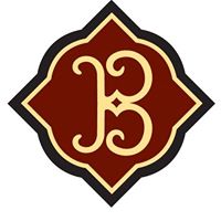 Blackstone Country Club Logo