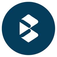 Bloomington Country Club Logo
