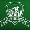 Blowing Rock Country Club