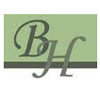 Bluebonnet Hill Golf Club Logo