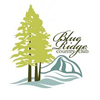 Blue Ridge Country Club