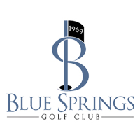Country Club of Blue Springs