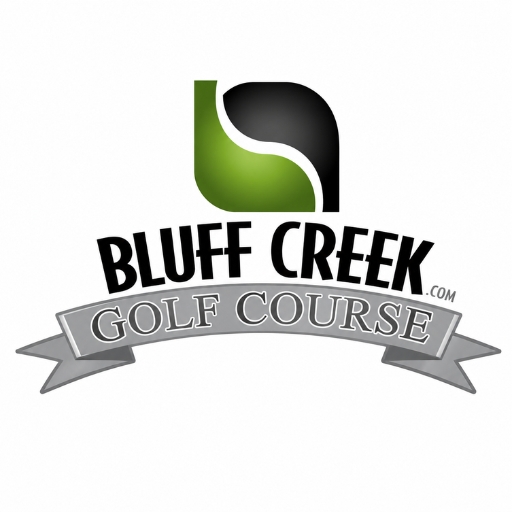 Bluff Creek Golf Course