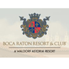 Boca Raton Resort & Club Logo