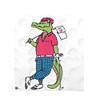 Bonita Fairways Logo