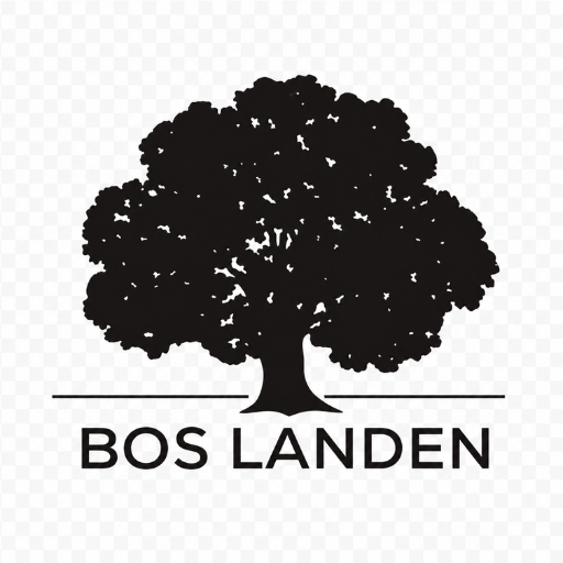 Bos Landen Golf Club
