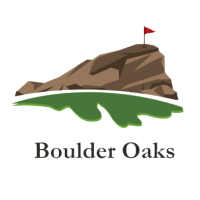 Meadow Lake Golf Club Logo