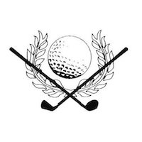 Bowlers Country Club Logo