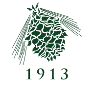Bowling Green Country Club Logo
