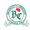 Bracketts Crossing Country Club Logo