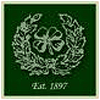 Brae Burn Country Club Logo