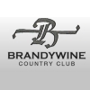 Brandywine Country Club Logo