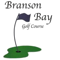 Branson Bay Golf Course Logo
