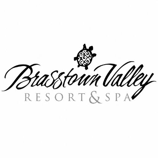 Brasstown Valley Resort