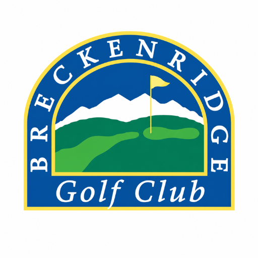 Breckenridge Golf Club