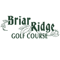 Briar Ridge Gof Club Logo