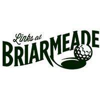 Briarmeade Golf Club Logo