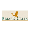 Golf Club at Briars Creek Logo