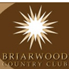 Briarwood Country Club Logo