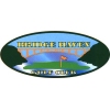 Bridge Haven Golf Club Logo