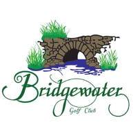 Bridgewater Golf Club Logo