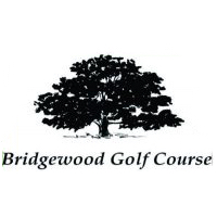 Bridgewood Golf Course Logo