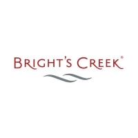 Brights Creek Logo