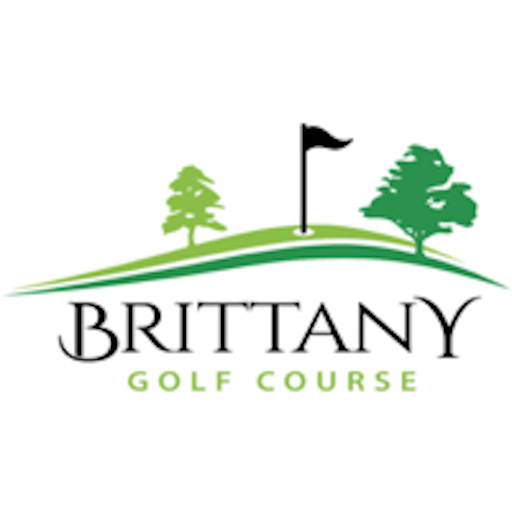 Bella Vista - Brittany Logo