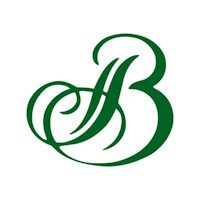 Broadmoor Country Club Logo