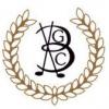 Broadmoor Golf Club Logo