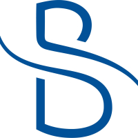 Broken Sound Club Logo
