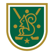 Brook Hollow Golf Club Logo