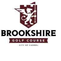 Brookshire Golf Club Logo