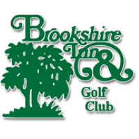Brookshire Golf Club Logo