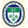Brookside Country Club Logo