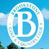 Brookstone Golf & Country Club