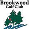 Brookwood Golf Club Logo