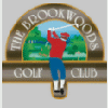 Brookwoods Golf Club
