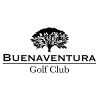 Buenaventura Golf Club Logo