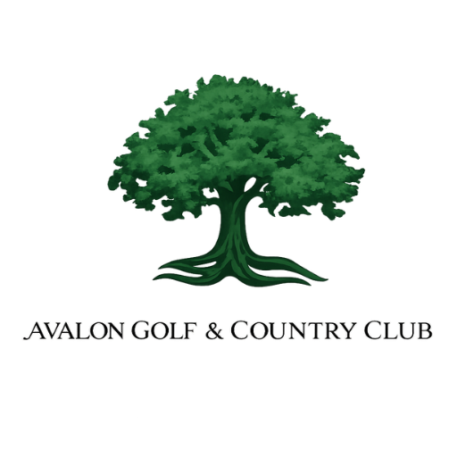 Avalon at Buhl Park