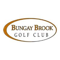 Bungay Brook Golf Club