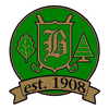 Butler Country Club