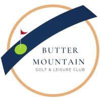 Dublin Mountain Golf Club Logo