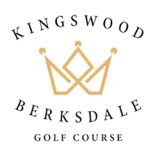 Bella Vista - Kingswood Logo