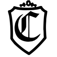 Cabarrus Country Club