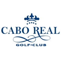 Cabo Real Golf Club Logo