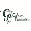 Cahoon Plantation Logo